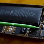 Hướng dẫn chi tiết cách sửa iPhone phồng pin an toàn và hiệu quả tại nhà cách sửa iPhone phồng pin