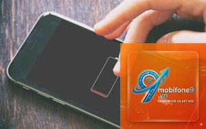 cách sửa iPhone sạc chậm