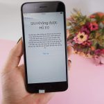 Cách sửa iPhone báo sim lỗi: Hướng dẫn chi tiết từ A-Z cho mọi dòng máy cách sửa iphone báo sim lỗi