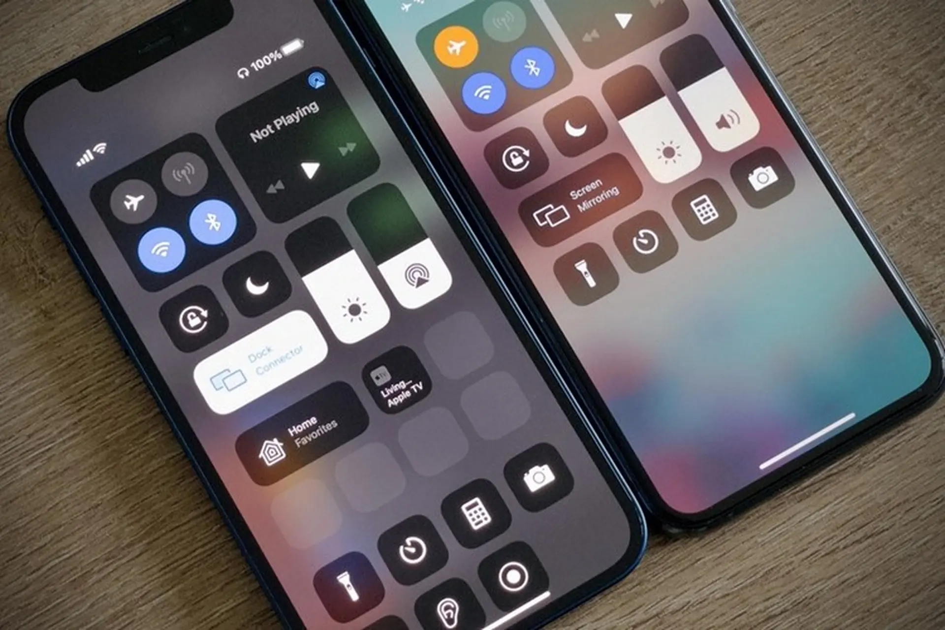 cách sửa iphone không phản hồi - Hình 2