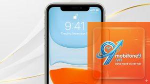 cách sửa iphone không phản hồi