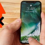 Cách sửa iPhone không vuốt được – Hướng dẫn chi tiết từ A đến Z cho mọi dòng máy cách sửa iphone không vuốt được