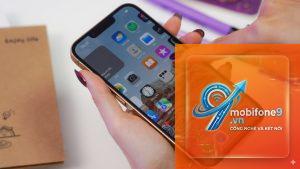 cách sửa iphone liệt cảm ứng