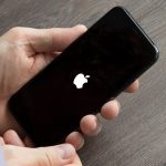 Cách sửa iPhone treo táo hiệu quả nhất: Hướng dẫn chi tiết từ A đến Z cách sửa iphone treo táo