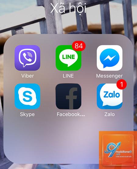 cách sửa ứng dụng bị treo trên iPhone - Hình 2