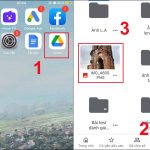 Cách tải ảnh gốc về iPhone: Hướng dẫn chi tiết từ A-Z cho người dùng iOS cách tải ảnh gốc về iphone