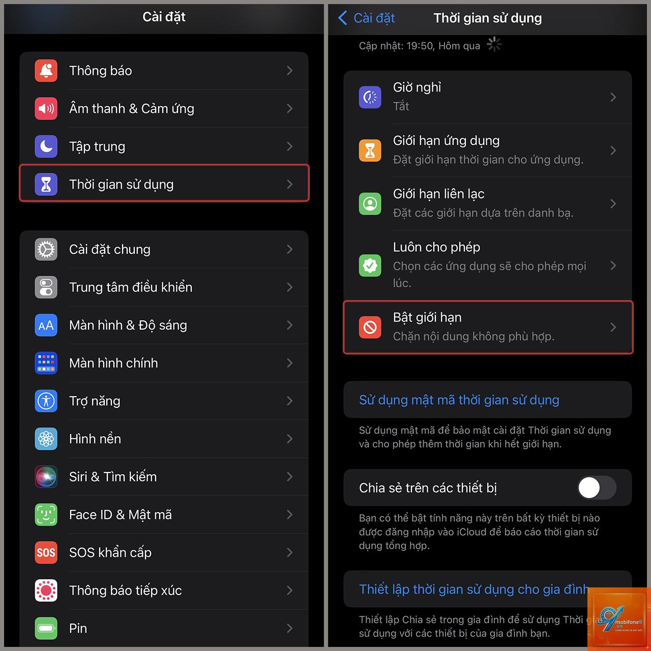 cách tải app trên app store - Hình 5