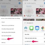 cách tải file từ google drive về iphone