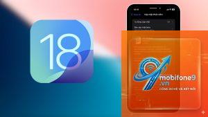 cách tải ios 18