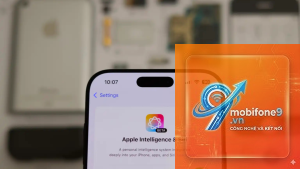 cách tải ios 19 beta