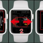 Cách tải mặt đồng hồ Apple Watch chi tiết từ A đến Z cho người mới bắt đầu cách tải mặt đồng hồ apple watch