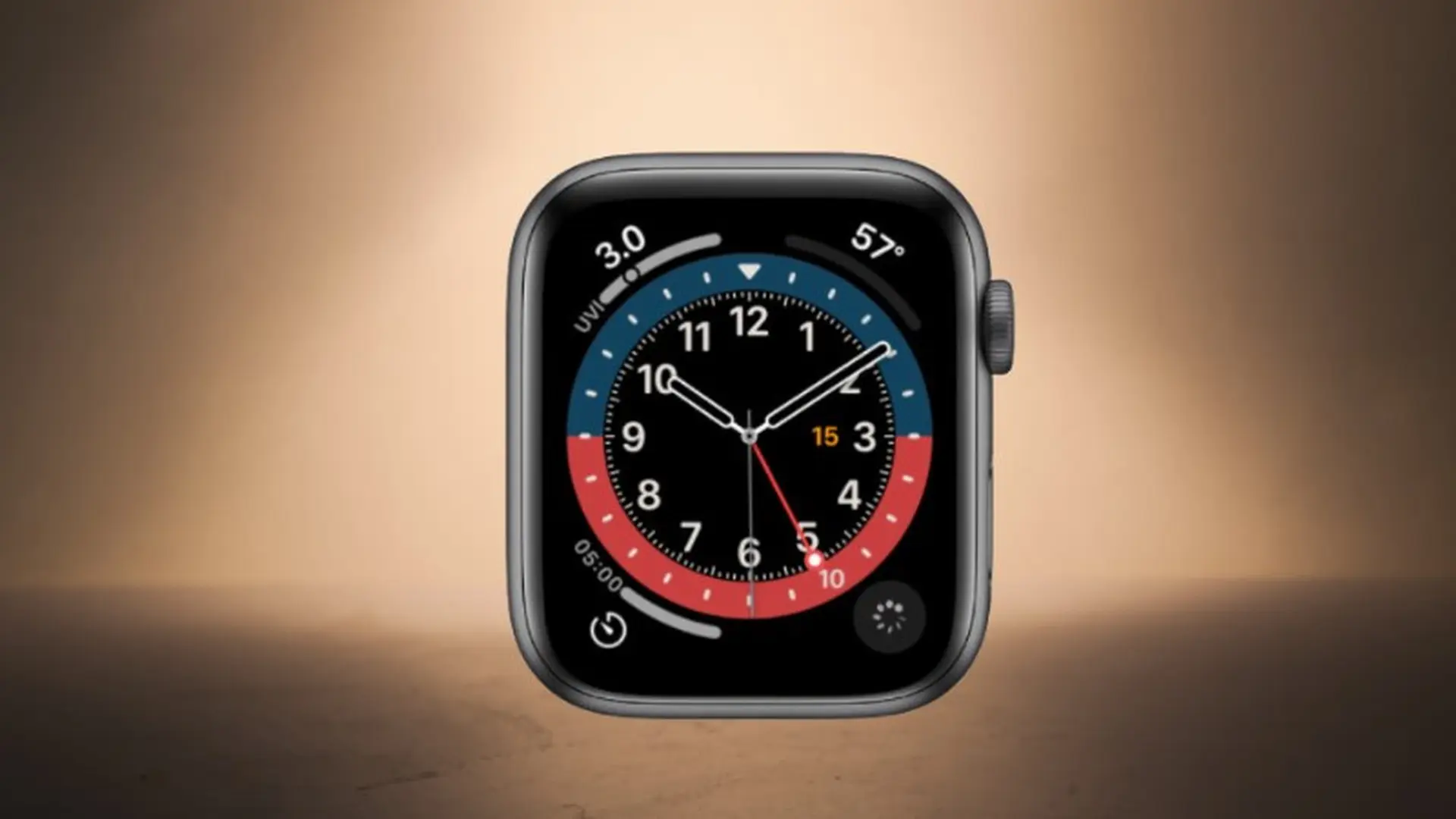 cách tải mặt đồng hồ apple watch - Hình 3