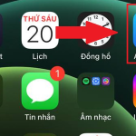 cách tải ứng dụng miễn phí iphone
