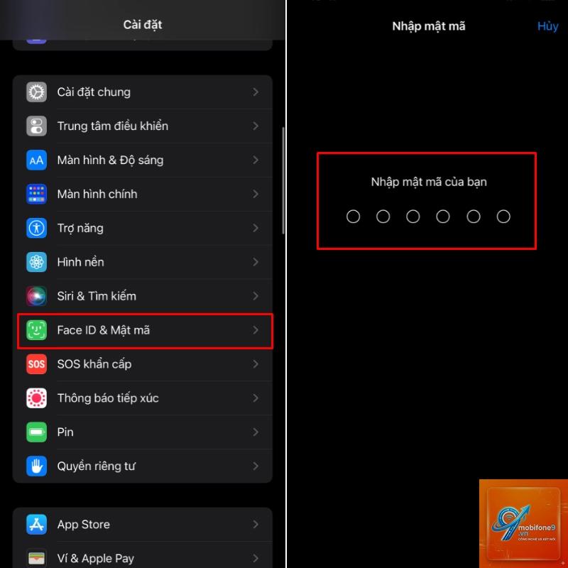 cách tải ứng dụng từ app store - Hình 3