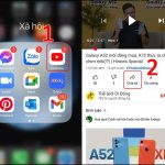 cách tải video youtube trên iphone