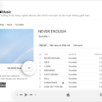 cách tặng ứng dụng trên app store