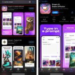 Cách tạo ảnh AI trên iPhone: Hướng dẫn chi tiết từ A đến Z cho người mới bắt đầu cách tạo ảnh ai trên iphone