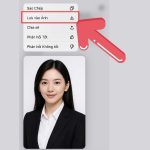 Cách tạo ảnh bằng ChatGPT trên iPhone: Hướng dẫn chi tiết từ A đến Z cho người mới bắt đầu