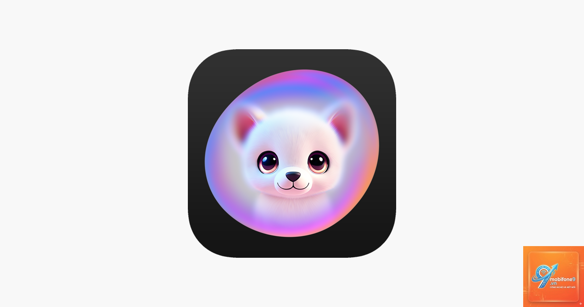 cách tạo ảnh chân dung image playground - Hình 1