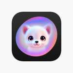 cách tạo ảnh hoạt hình image playground