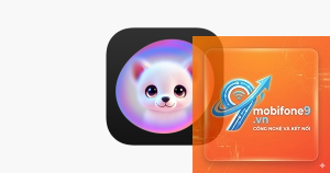 cách tạo ảnh hoạt hình image playground