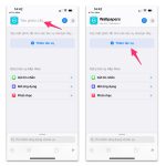 Cách tạo automation đổi hình nền tự động iPhone: Hướng dẫn chi tiết từ A đến Z cách tạo automation đổi hình nền tự động iphone