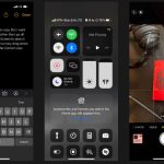 Cách tạo automation mở camera iPhone nhanh chóng và chi tiết nhất cách tạo automation mở camera iphone