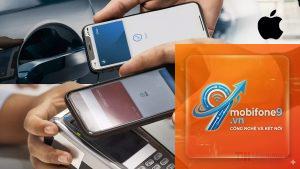 cách tạo automation với nfc iphone