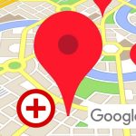 Hướng dẫn chi tiết cách tạo check in theo tuyến đường cho doanh nghiệp và cá nhân cách tạo check in theo tuyến đường