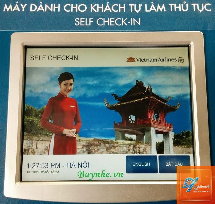 cách tạo check in tự động - Hình 2
