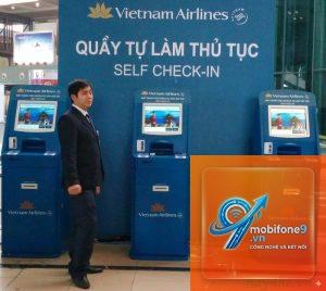 cách tạo check in tự động