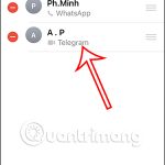 Cách tạo danh sách yêu thích iPhone: Hướng dẫn chi tiết từ A-Z cho người mới bắt đầu cách tạo danh sách yêu thích iphone