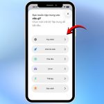 Cách tạo focus mode học tập hiệu quả: Bí quyết tập trung tuyệt đối từ chuyên gia cách tạo focus mode học tập
