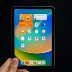 cách tạo focus mode làm việc