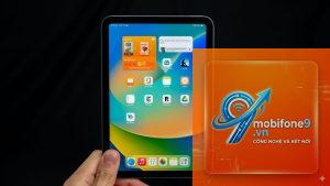 cách tạo focus mode làm việc