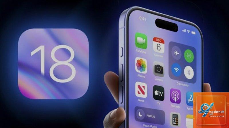 cách tạo focus mode ngủ - Hình 5