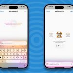 Cách tạo Genmoji cá nhân hóa: Hướng dẫn chi tiết từ A-Z cho người mới bắt đầu cách tạo genmoji cá nhân hóa