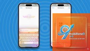cách tạo genmoji cá nhân hóa