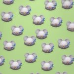 Cách tạo hình nền emoji iPhone độc đáo và cá tính nhất 2024 cách tạo hình nền emoji iphone