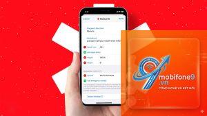 cách tạo hồ sơ y tế trên iphone