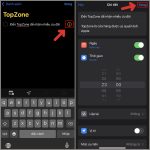Cách tạo lời nhắc theo vị trí iPhone: Hướng dẫn chi tiết từ A đến Z cho người mới bắt đầu cách tạo lời nhắc theo vị trí iphone