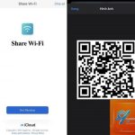 Cách tạo mã QR trên iPhone nhanh chóng và chi tiết nhất
