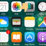Cách tạo Memories trên iPhone: Hướng dẫn chi tiết từ A-Z để tạo video kỷ niệm tự động cách tạo memories trên iphone