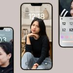 Cách tạo nhiều màn hình khóa iPhone để cá nhân hóa thiết bị của bạn