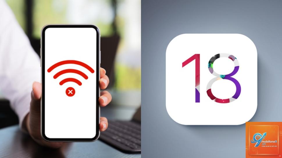 cách tạo phím tắt wifi iphone - Hình 5