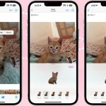 Cách tạo sticker trên iPhone: Hướng dẫn chi tiết từ cơ bản đến nâng cao cách tạo sticker trên iphone