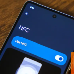 Cách tạo thẻ NFC Shortcut tự động hóa mọi tác vụ trên điện thoại