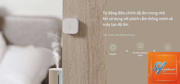 cách tạo tự động hóa homekit - Hình 5