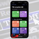 Cách tạo tự động hóa iPhone: Hướng dẫn chi tiết từ A đến Z cho người mới bắt đầu cách tạo tự động hóa iphone