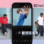 Cách tạo video AI trên iPhone: Hướng dẫn chi tiết từ cơ bản đến nâng cao